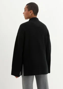 Mujer bonprix bonprix Jersey largo