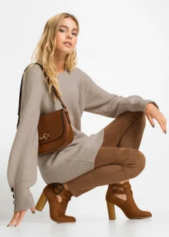 bonprix bonprix Jerséis|Ropa De Punto><noscript><img width=