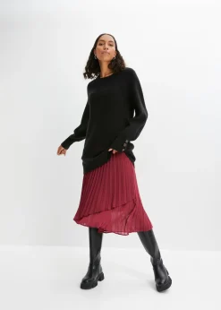 bonprix bonprix Jerséis|Ropa De Punto><noscript><img width=