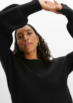 bonprix bonprix Jerséis|Ropa De Punto><noscript><img width=