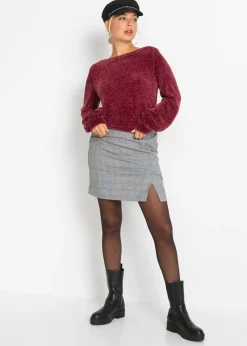 bonprix bonprix Jerséis|Ropa De Punto><noscript><img width=