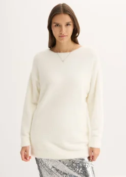 bonprix bonprix Jerséis|Ropa De Punto><noscript><img width=