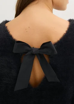 bonprix bonprix Jerséis|Ropa De Punto><noscript><img width=