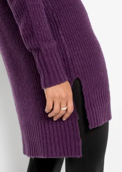 bonprix bonprix Jerséis|Ropa De Punto><noscript><img width=