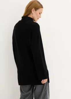 bonprix bonprix Jerséis|Ropa De Punto><noscript><img width=