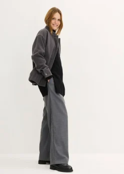 bonprix bonprix Jerséis|Ropa De Punto><noscript><img width=