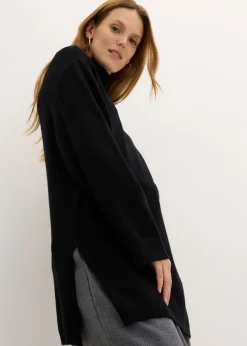 bonprix bonprix Jerséis|Ropa De Punto><noscript><img width=