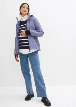 bonprix bonprix Premamá><noscript><img width=