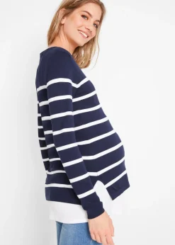 bonprix bonprix Premamá><noscript><img width=