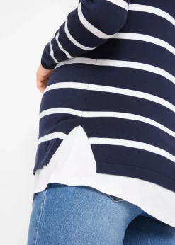 bonprix bonprix Premamá><noscript><img width=