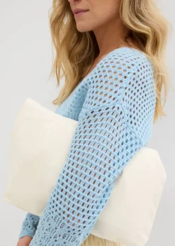 bonprix bonprix Jerséis|Novedades><noscript><img width=