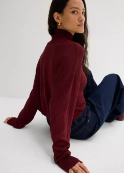 bonprix bonprix Esenciales|Jerséis><noscript><img width=