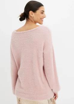 bonprix bonprix Jerséis|Ropa De Punto><noscript><img width=