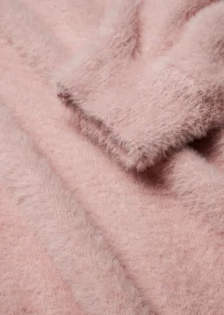 bonprix bonprix Jerséis|Ropa De Punto><noscript><img width=