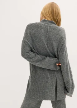 bonprix bonprix Jerséis|Ropa De Punto><noscript><img width=