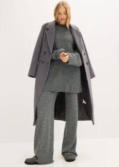 bonprix bonprix Jerséis|Ropa De Punto><noscript><img width=