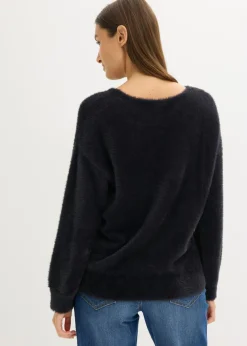 bonprix bonprix Jerséis|Ropa De Punto><noscript><img width=