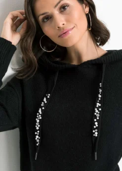 bonprix bonprix Jerséis|Ropa De Punto><noscript><img width=