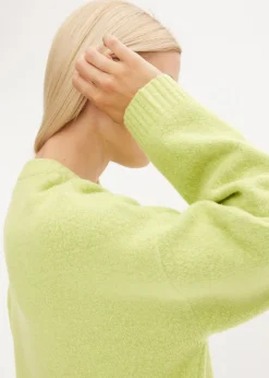 Mujer bonprix bonprix Jersey oversize