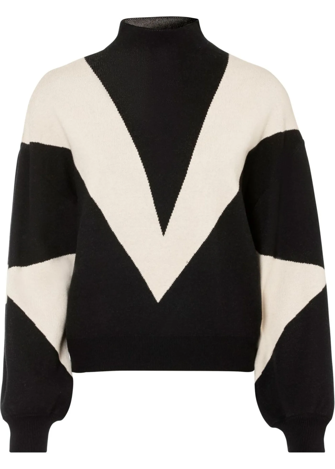 Mujer bonprix bonprix Jersey oversize