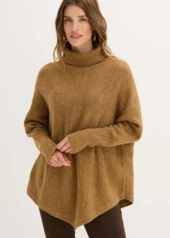 bonprix bonprix Jerséis|Ropa De Punto><noscript><img width=