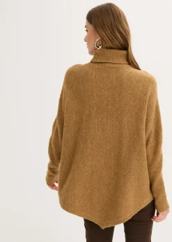 bonprix bonprix Jerséis|Ropa De Punto><noscript><img width=