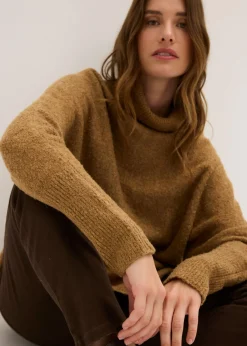 bonprix bonprix Jerséis|Ropa De Punto><noscript><img width=