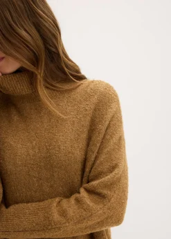 bonprix bonprix Jerséis|Ropa De Punto><noscript><img width=