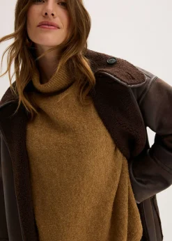 bonprix bonprix Jerséis|Ropa De Punto><noscript><img width=