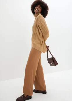 bonprix bonprix Jerséis|Ropa De Punto><noscript><img width=