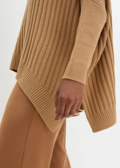 bonprix bonprix Jerséis|Ropa De Punto><noscript><img width=