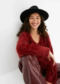 bonprix bonprix Ropa De Punto|Jerséis><noscript><img width=