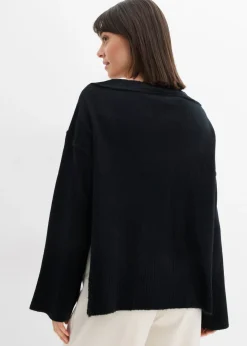 Mujer bonprix bonprix Jersey oversize