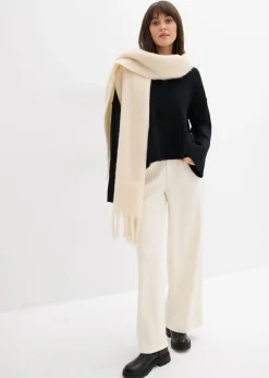 Mujer bonprix bonprix Jersey oversize