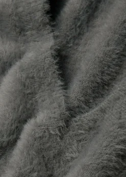 Mujer bonprix bonprix Jersey oversize