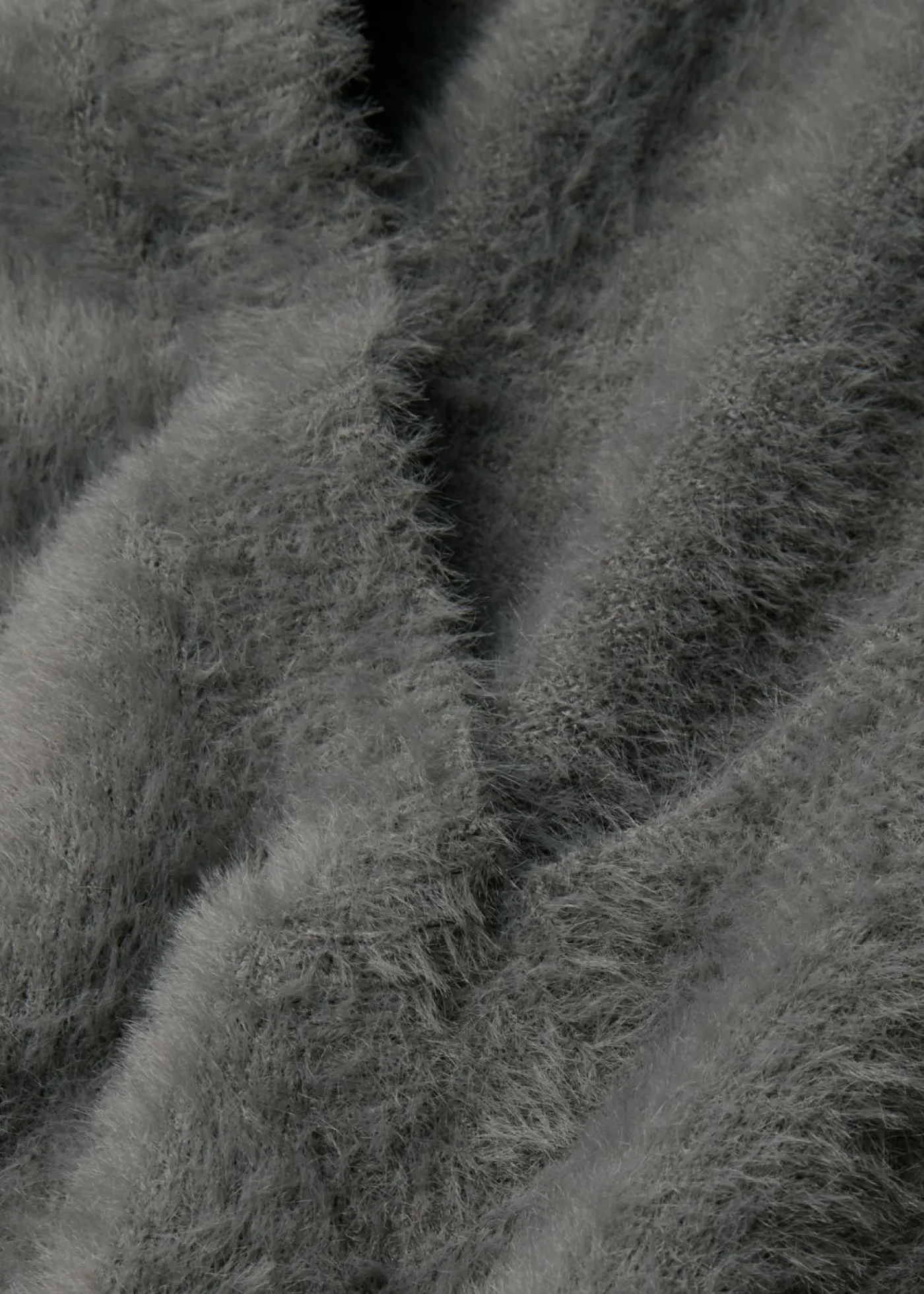 Mujer bonprix bonprix Jersey oversize