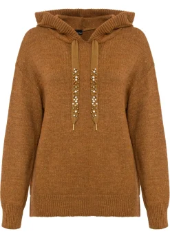 Mujer bonprix bonprix Jersey oversize