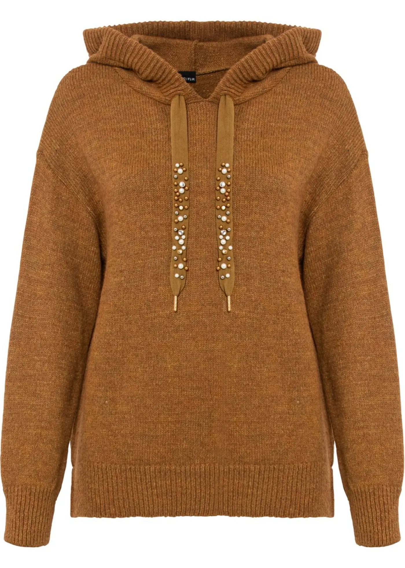 Mujer bonprix bonprix Jersey oversize