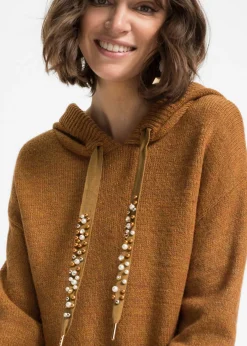 Mujer bonprix bonprix Jersey oversize