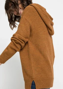 Mujer bonprix bonprix Jersey oversize