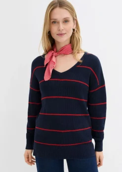 bonprix bonprix Jerséis|Ropa De Punto><noscript><img width=