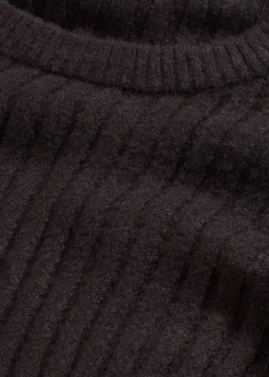 Mujer bonprix bonprix Jersey oversize