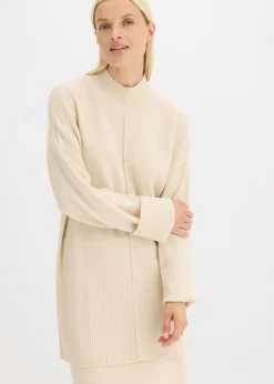 Mujer bonprix bonprix Jersey oversize