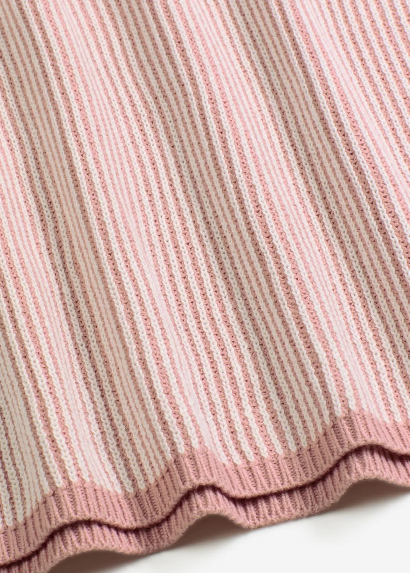 Mujer bonprix bonprix Jersey oversize con cuello alto