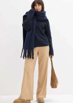 bonprix bonprix Jerséis|Ropa De Punto><noscript><img width=