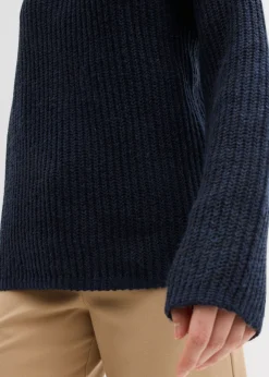 bonprix bonprix Jerséis|Ropa De Punto><noscript><img width=