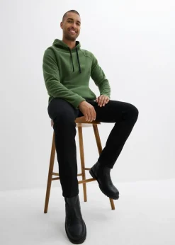 bonprix bonprix Chándals><noscript><img width=