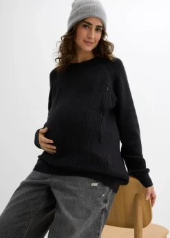 bonprix bonprix Premamá><noscript><img width=