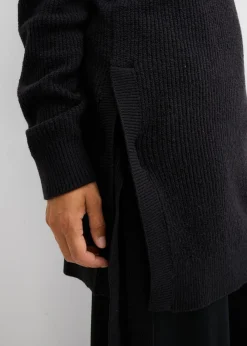 bonprix bonprix Premamá><noscript><img width=