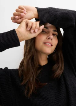 bonprix bonprix Premamá><noscript><img width=